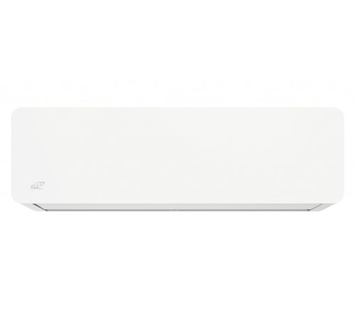 Кондиционер Just Blanche JAE-09HPSA/MB