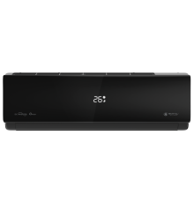 Кондиционер Royal Clima Attica Nero RCI-AN55HN