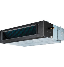 Канальный кондиционер Ecoclima Profi Line On-Off ECLMD-TC60/4R1/ECL-TC60/5R1(U)