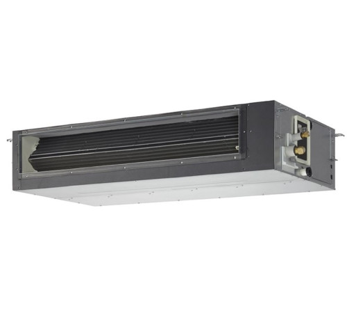 Канальная VRF система Panasonic S-106MF2E5A