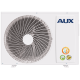 Напольно-потолочный кондиционер AUX ALCF-H24/4R1С/AL-H24/4R1С(U)