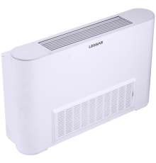 Напольно-потолочный фанкойл до 5 кВт Lessar LSF-550AQ42A