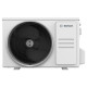 Кондиционер Bosch Climate 6000i CL6001iU W 53 E/CL6001i 53 E