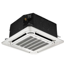 Кассетная VRF система Midea MI2-36Q4CDHN1