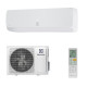 Кондиционер Electrolux Loft EACS-07HAL/N3