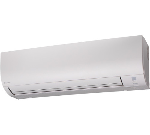 Настенная VRF система Daikin FXAQ32A