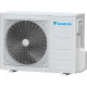 Кассетный кондиционер Daikin FFQN35CXV/RYN35CXV Nord -30