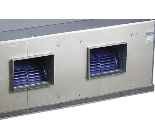 Канальная VRF система Electrolux EACD/I-96HWAN1/EACD/I-96HD1N1-R