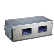 Канальная VRF система Electrolux EACD/I-96HWAN1/EACD/I-96HD1N1-R