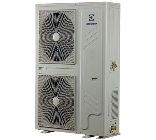 Канальная VRF система Electrolux EACD/I-96HWAN1/EACD/I-96HD1N1-R