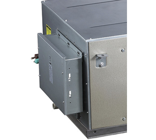 Канальная VRF система Electrolux EACD/I-96HWAN1/EACD/I-96HD1N1-R