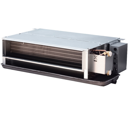 Канальный фанкойл до 8 кВт Energolux SF3D 800 G30-4P