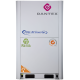 Наружный блок VRF системы Dantex DM-FDC530WL/SF