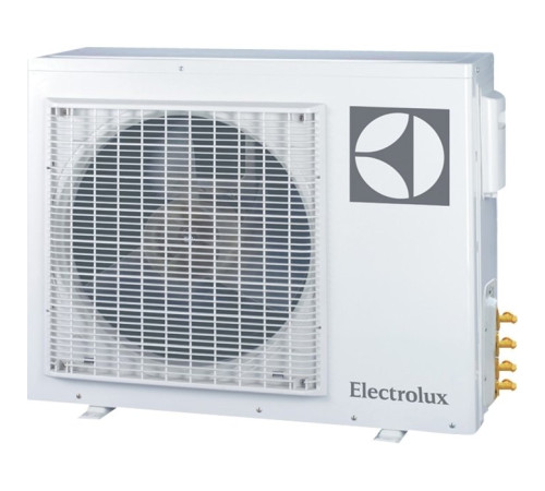 Кондиционер Electrolux Viking EACS/I - 12 HVI/N3 /N8_21Y