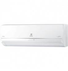 Кондиционер Electrolux Viking EACS/I - 12 HVI/N3 /N8_21Y