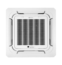 Кассетный кондиционер Royal Clima ES-C 60HRX/ES-E 60HX