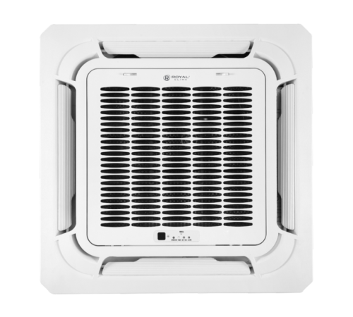 Кассетный кондиционер Royal Clima ES-C 60HRX/ES-E 60HX