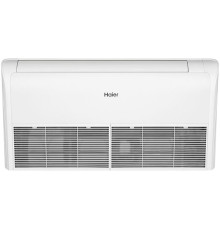 Напольно-потолочный кондиционер Haier AC71S1LG2FA/1U71S1LR2FA