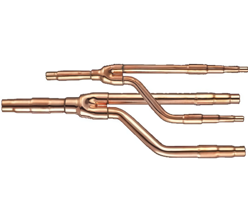 Рефнет Haier FQG-R335A