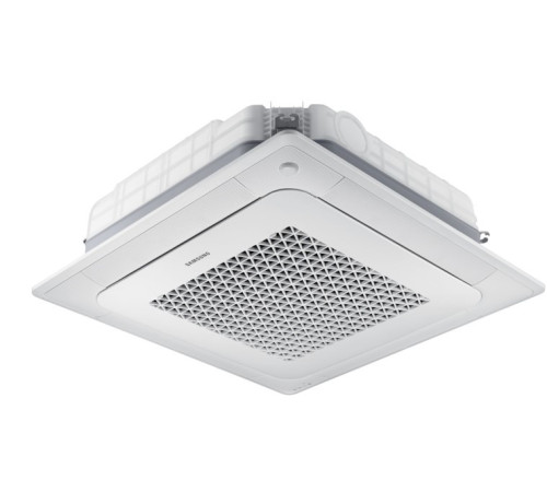 Кассетная VRF система Samsung AM071NN4DEH/TK
