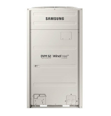 Наружный блок VRF системы Samsung AM940AXVGGR1EU