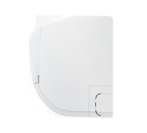 Кондиционер Hitachi Sendo RAC-42WPE/RAK-42RPE