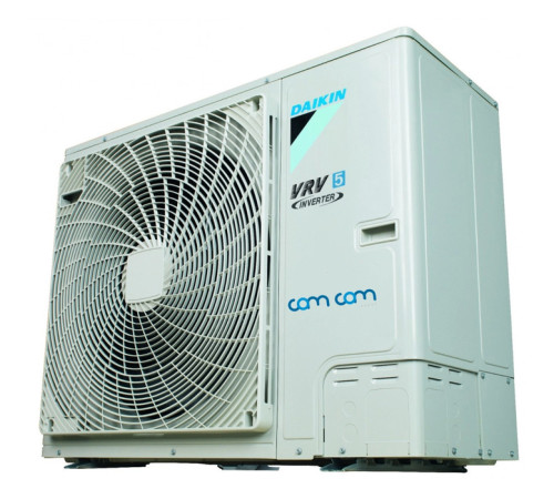 Наружный блок VRF системы Daikin RXYSA5AY1