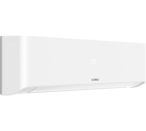 Кондиционер High Life Priority class 2.0 ACHL-09PC-CHDV03S