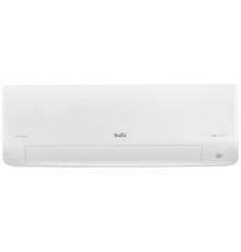 Кондиционер Ballu Ice Peak BSPKI-10HN8_V4