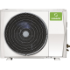 Наружный блок VRF системы Lessar LUM-HE80ATA2-M