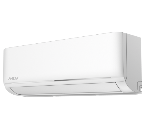 Кондиционер Mdv Infini UVpro MDSAL-18HRFN8/MDOAG-18HFN8