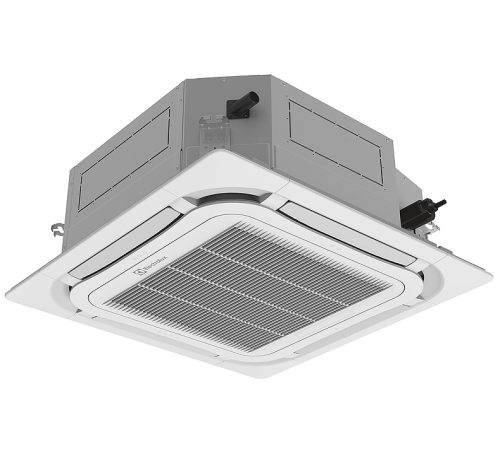 Кассетный кондиционер Electrolux Unitary Pro 3 EACC-36H/UP3/N3
