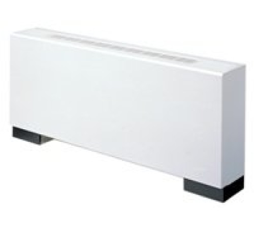 Напольно-потолочная VRF система Panasonic S-56MP1E5