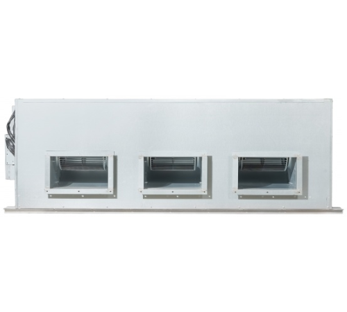 Канальная VRF система Dantex DM-UDC450T1/F