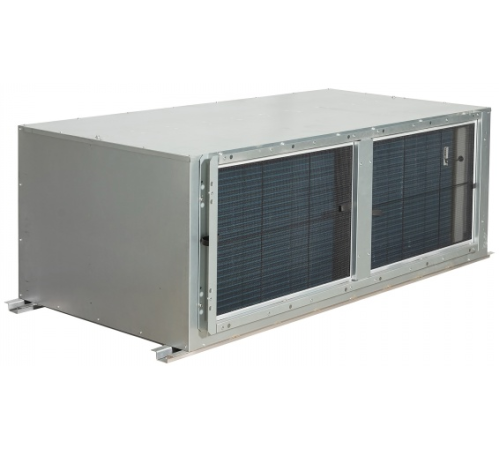 Канальная VRF система Dantex DM-UDC450T1/F