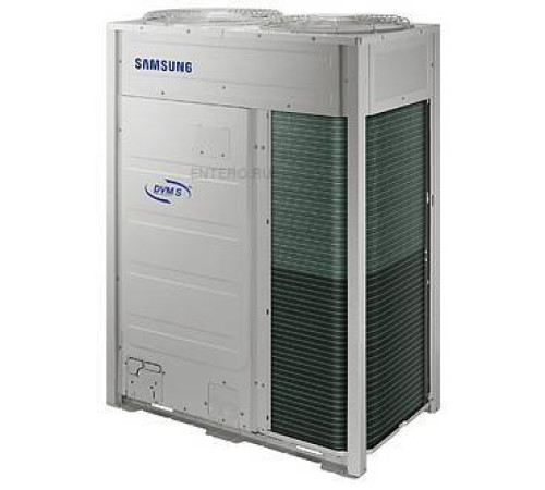 Наружный блок VRF системы Samsung AM260MXVGNR/TK