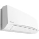 Кондиционер Panasonic Compact CS-TZ25WKEW/CU-TZ25WKE