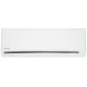 Кондиционер Panasonic Compact CS-TZ25WKEW/CU-TZ25WKE