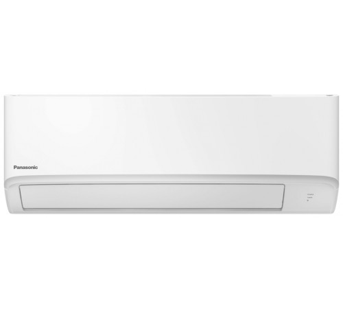 Кондиционер Panasonic Compact CS-TZ25WKEW/CU-TZ25WKE