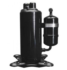 Компрессор GMCC Toshiba GU-M2A21HRN1 PA145X2C-4FT (201400610990)