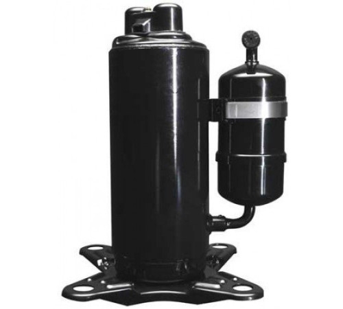 Компрессор GMCC Toshiba GU-M2A21HRN1 PA145X2C-4FT (201400610990)