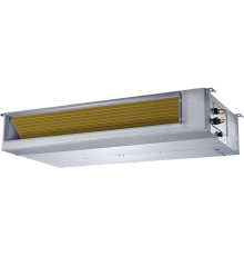 Канальный кондиционер Energolux SAD60D6-A/SAU60U6-A-WS40