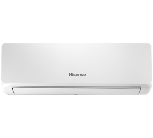 Настенная VRF система Hisense AVS-24HJDTD