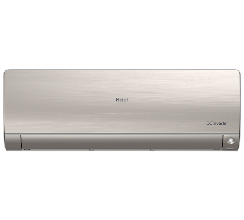 Кондиционер Haier Flexera AS35S2SF3FA-G/1U12BS3ERA