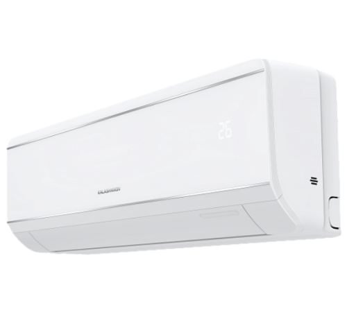 Кондиционер Kalashnikov Forpost KVAC-09IN-FP1/KVAC-09OD-FP1-WS30