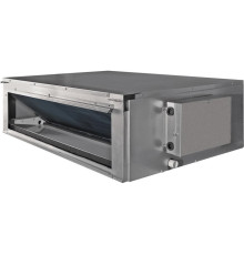 Канальный кондиционер Ferrum LCAD18D1-A/LCAU18U1-A