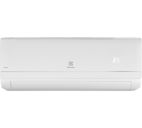 Кондиционер Electrolux Skandi EACS/I-07HSK/N8_V3