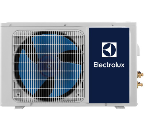 Кондиционер Electrolux Skandi EACS/I-07HSK/N8_V3