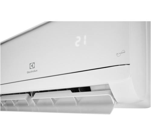 Кондиционер Electrolux Skandi EACS/I-07HSK/N8_V3