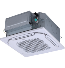 Кассетная VRF система Mdv I3-36C4CVR12D